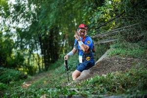 BIB: 
                            <button type="button" onclick="openModal(19424972)" class="btn btn-primary btn-sm float-right btn-popup" data-toggle="modal" data-target=".modal-high-quality">
                        <i class="fas fa-shopping-cart"></i> Add to Cart
                    </button>
                                            <button type="button" onclick="isThisMe(19424972, true)" class="btn btn-success btn-sm float-right btn-popup btn-isme hidden" data-toggle="tooltip" data-placement="bottom" title="นี่คือรูปของคุณใช่ไหม คลิกที่นี่เพื่อเอาเข้าอัลบั้ม">
                        <i class="fas fa-plus"></i> Add to album
                    </button>
                    <button type="button" onclick="isThisMe(19424972, false)" class="btn btn-warning btn-sm float-right btn-popup btn-isnotme hidden">
                        <i class="fas fa-ban"></i> Remove from album
                    </button>